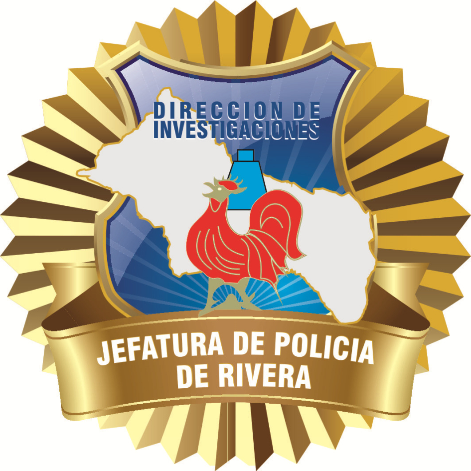 Dirección de Investigaciones