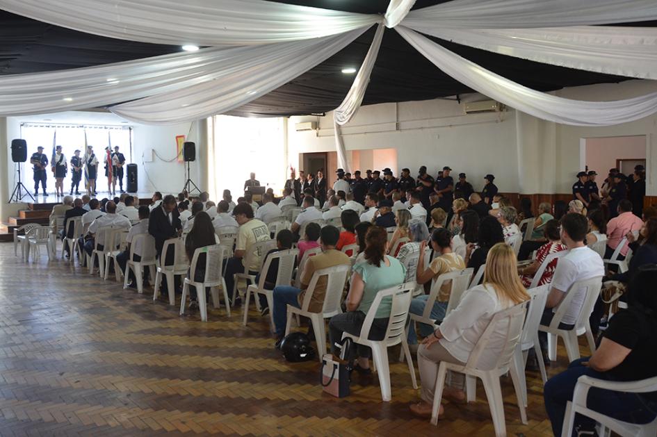 Entrega de Premios y Reconocimientos en Club Uruguay. Entrega de Premios y Reconocimientos en Club Uruguay.