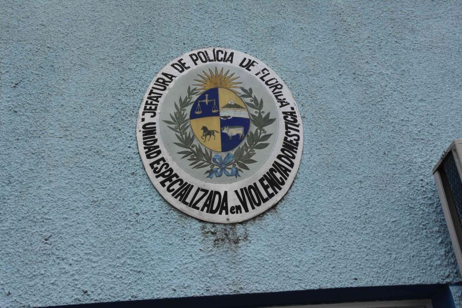 Escudo de la CEVDG Florida Escudo de la CEVDG Florida
