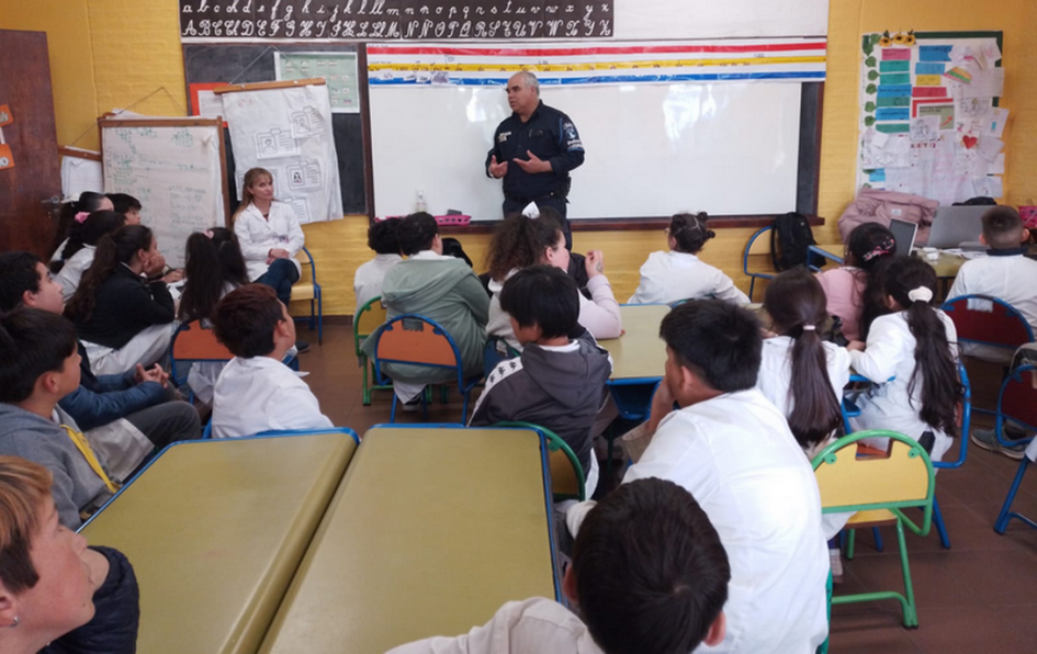 Taller uso responsable de las redes sociales y protección de datos personales Taller uso responsable de las redes sociales y protección de datos personales