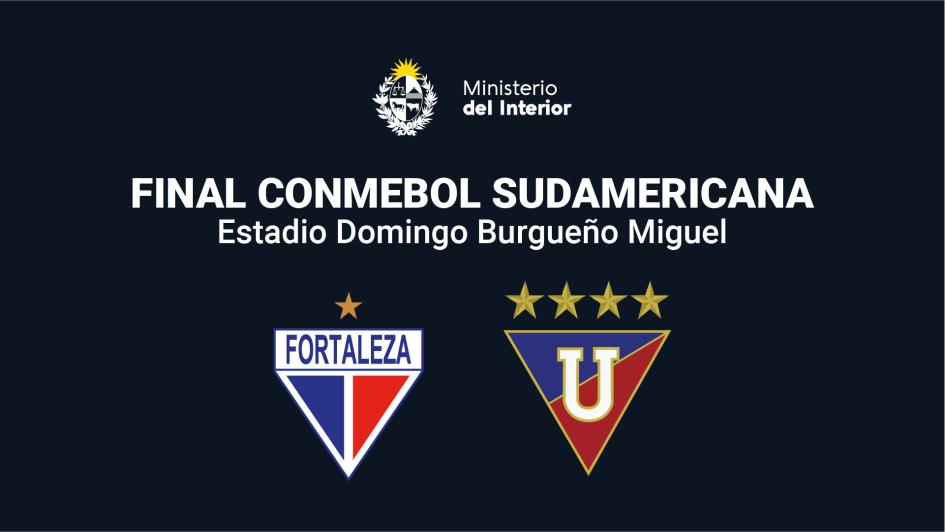 Escudos de los cuadros. Escudos de los cuadros.