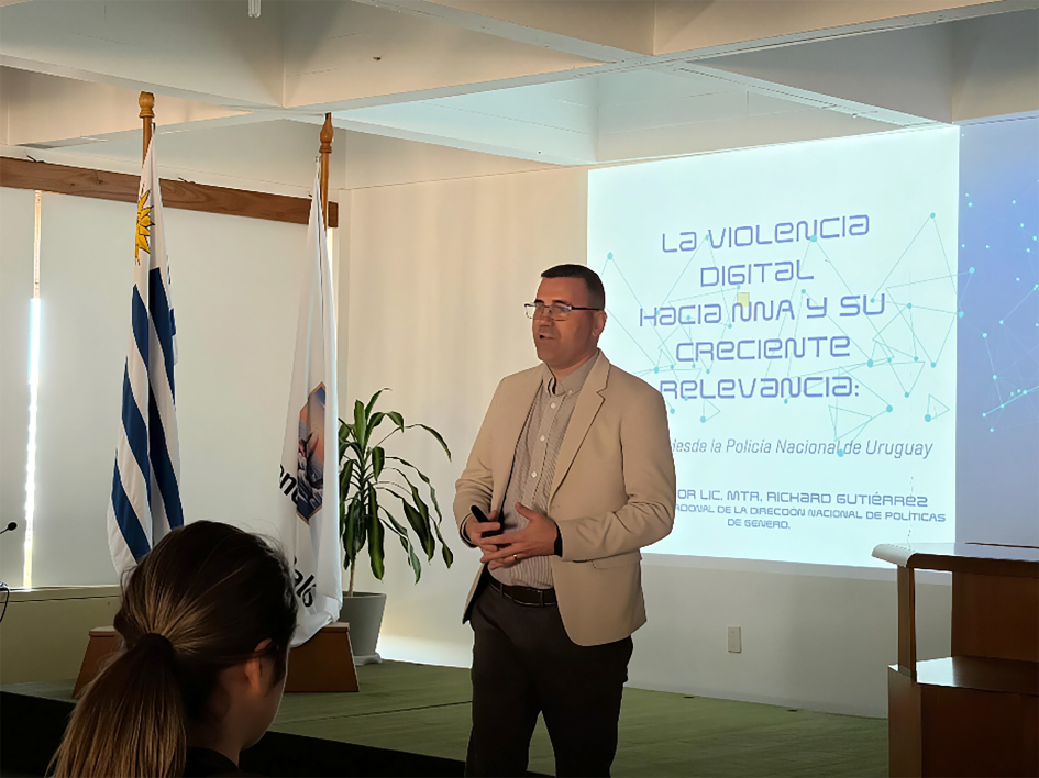 Cumbre Global de Libertad Cumbre Global de Libertad