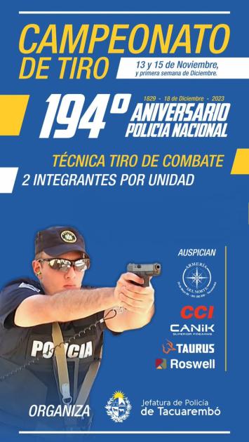 campeonato de tiro campeonato de tiro