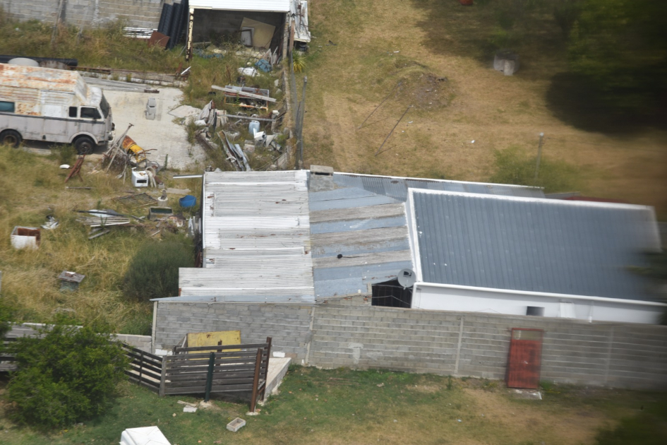 morral sobre la vivienda morral sobre la vivienda