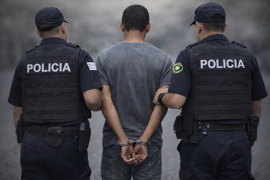 Imagen ilustrativa generada por Inteligencia Artificial