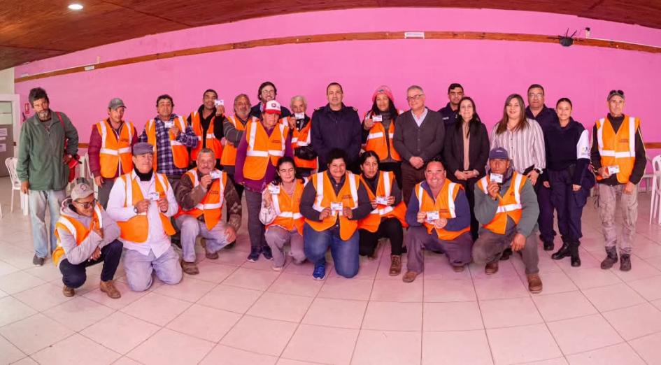 IMAGEN GRUPO IMAGEN GRUPO