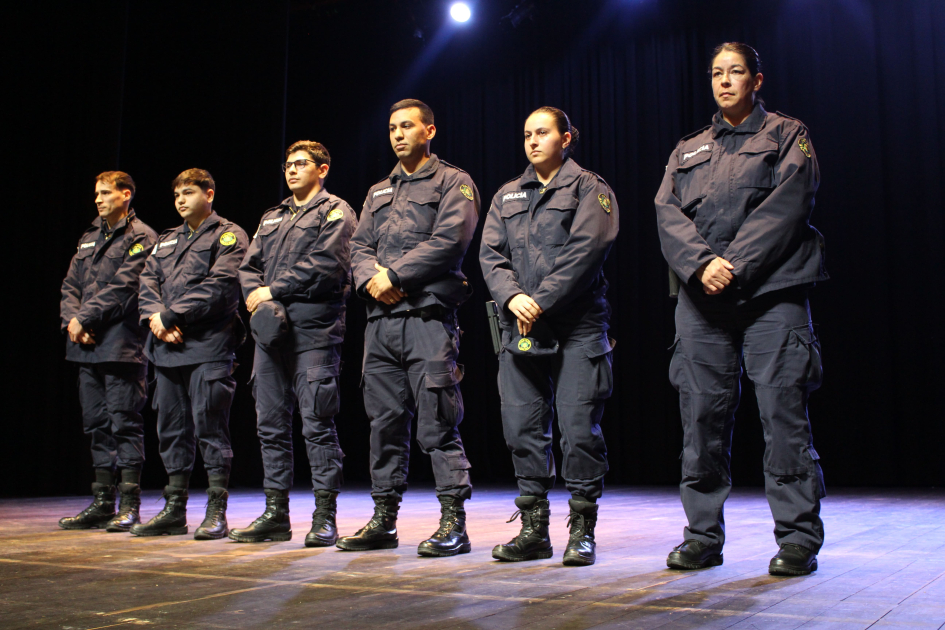 Acto Acto