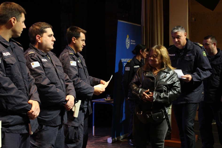 Acto Acto