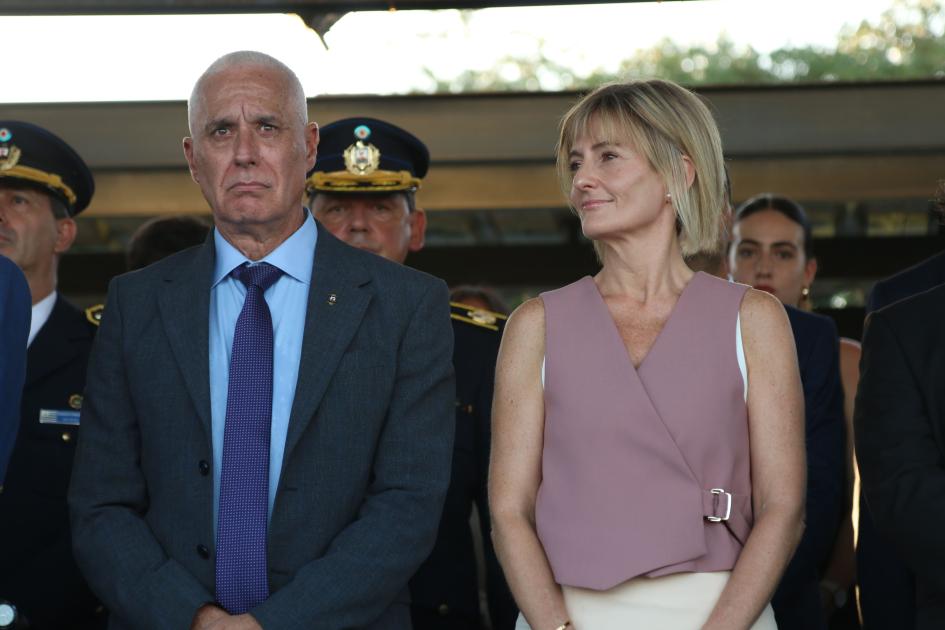 autoridades