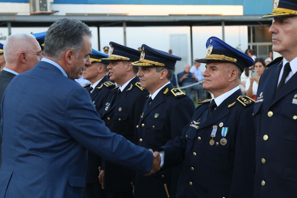 autoridades