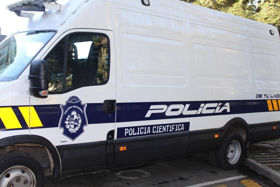 PCOP