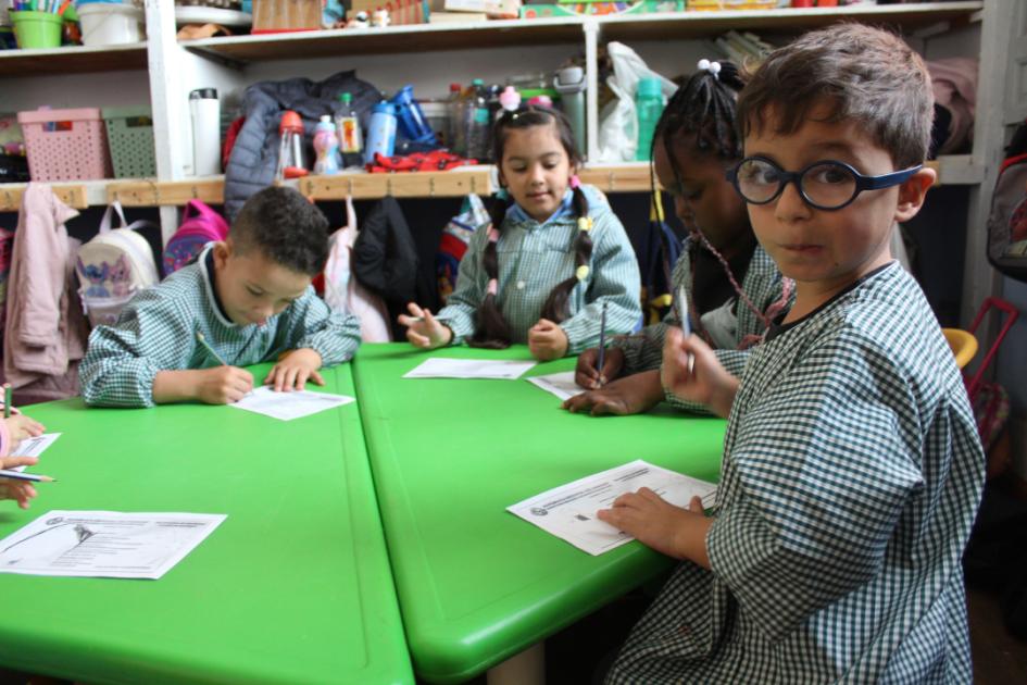 Proyecto Identidad131 c
