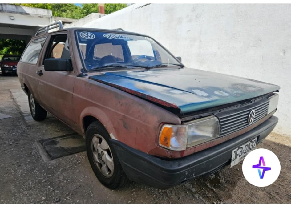 Incautacion en procedimiento de la BDA de Lavalleja auto