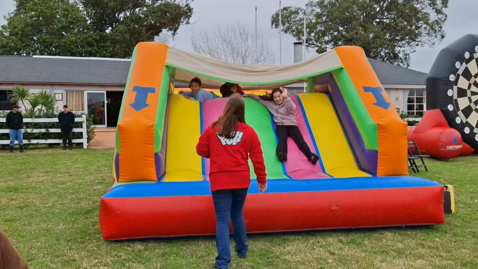Juegos Inflables Juegos Inflables