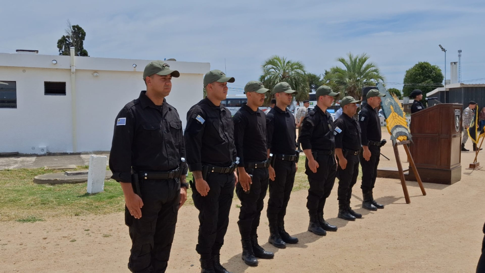 Formación de Instructores del curso IBOI Formación de Instructores del curso IBOI