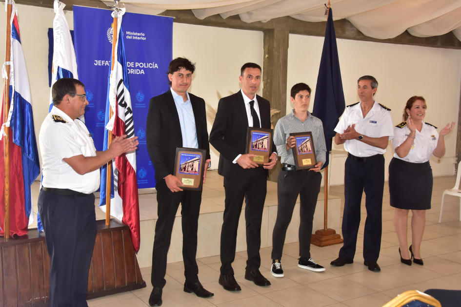 Premio inteligencia funcional