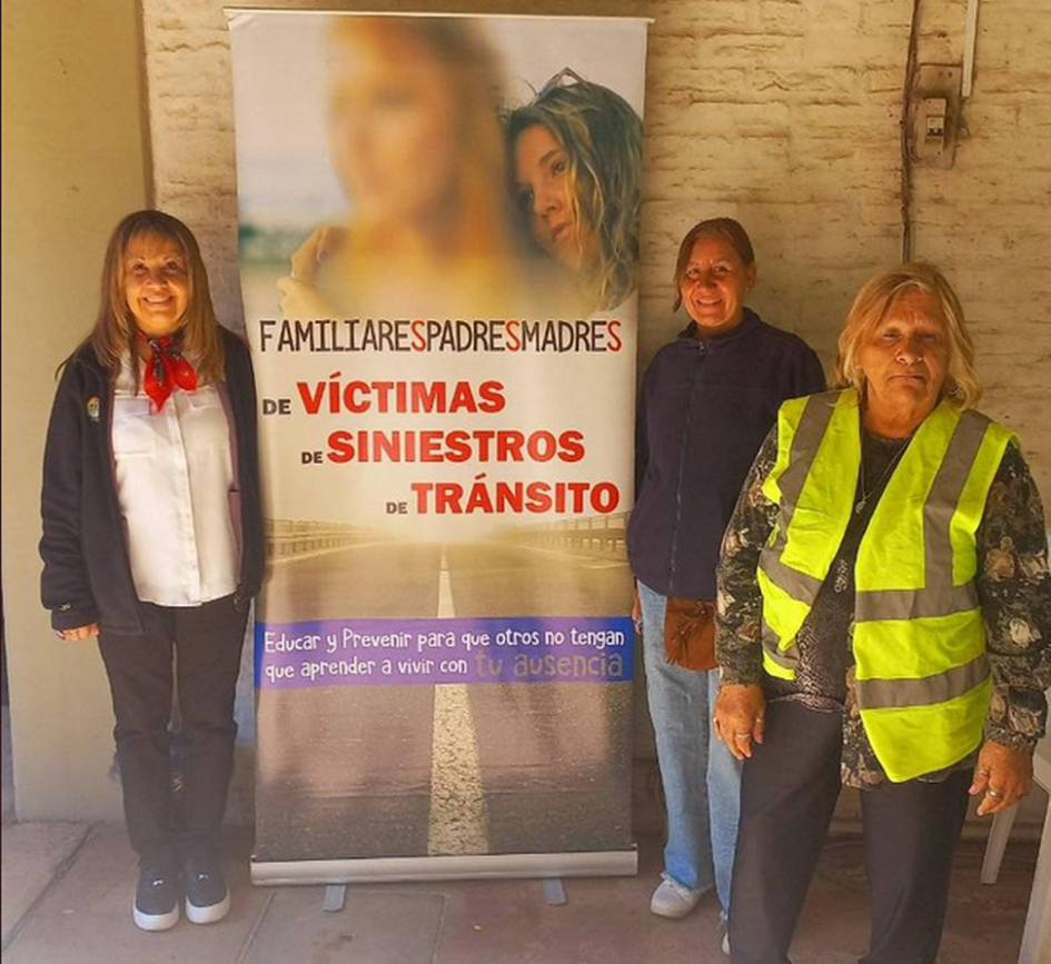 MOVILIDAD URBANA, RESPONSABILIDAD HUMANA MOVILIDAD URBANA, RESPONSABILIDAD HUMANA