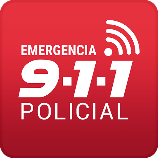 Emergencias 9-1-1