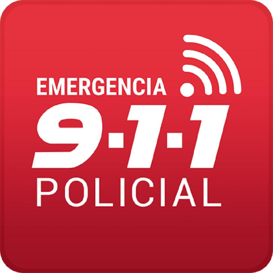 flyer del 9.1.1