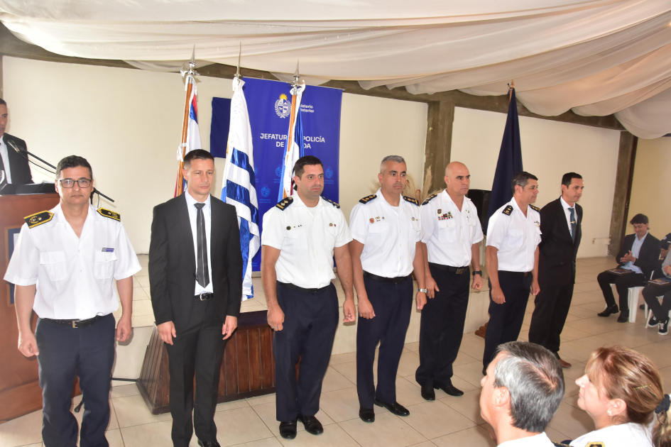 Premio a la Laboriosidad 1