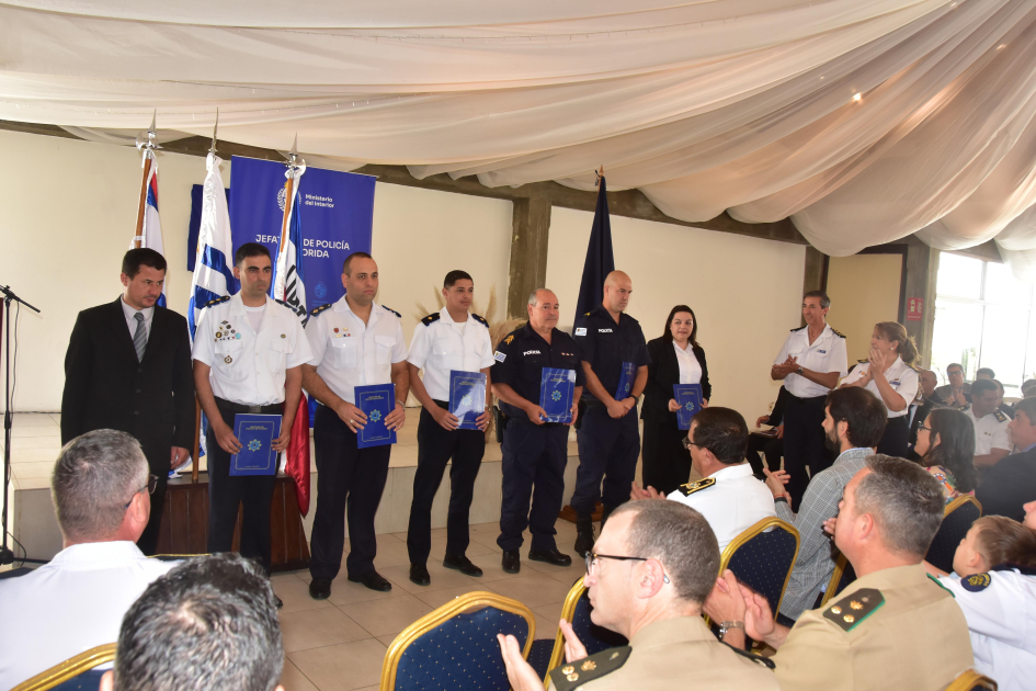 Premio a la Laboriosidad 2