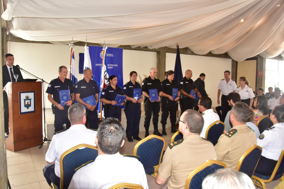 Premio a la Laboriosidad 3