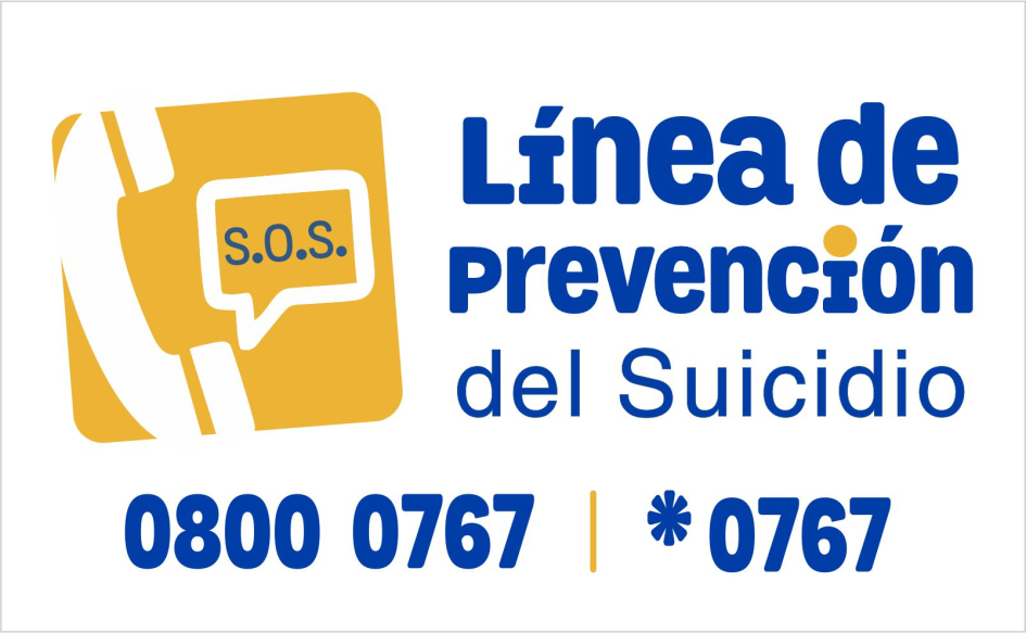 *0767 08000767
