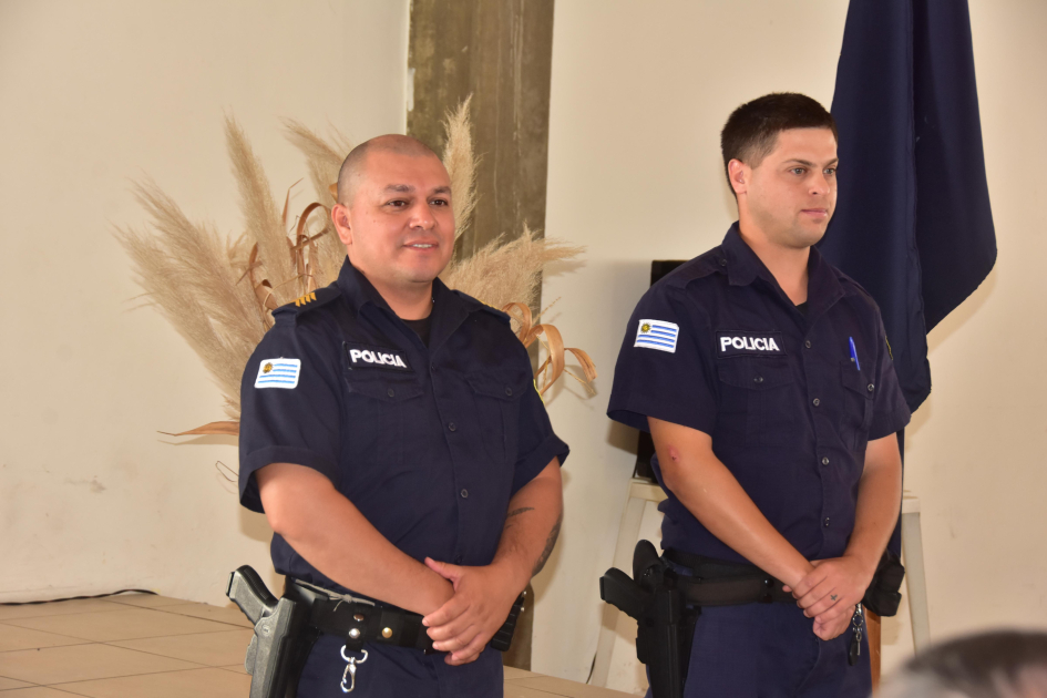 Mención especial destacada 1