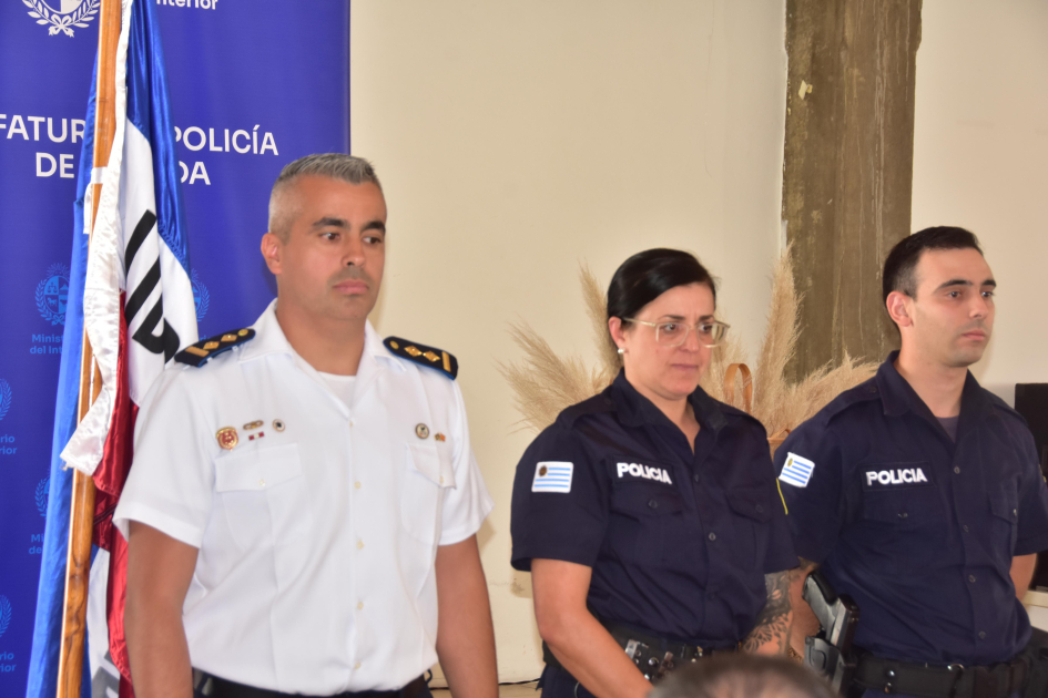 Mención especial destacada 2