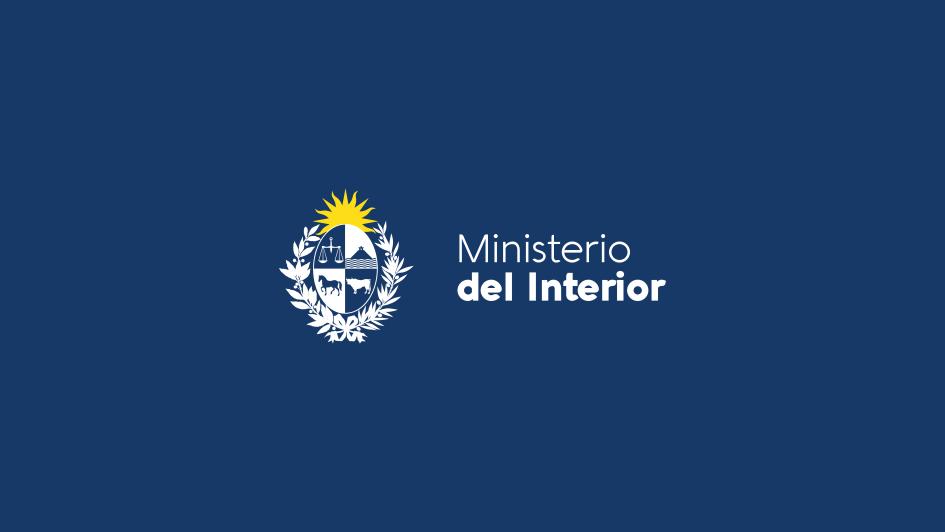 Genérico Ministerio Genérico Ministerio
