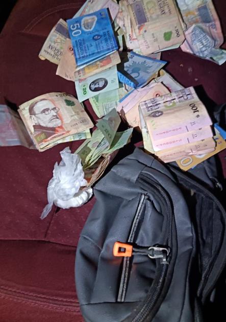 droga y dinero inc droga y dinero