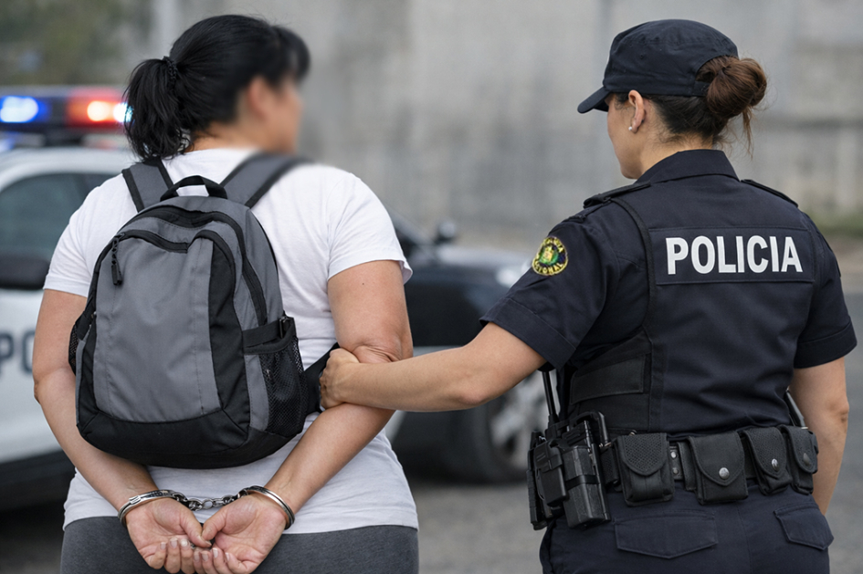 Imagen ilustrativa generada con Inteligencia Artificial