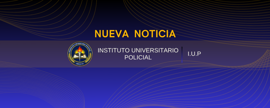 NUEVA NOTICIA BANNER