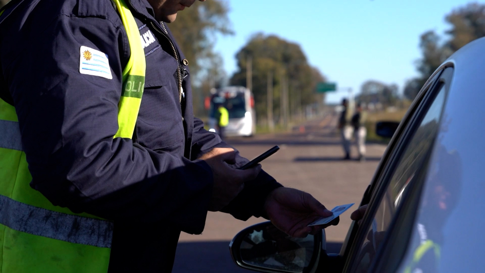 Operativos semanales Operativos semanales