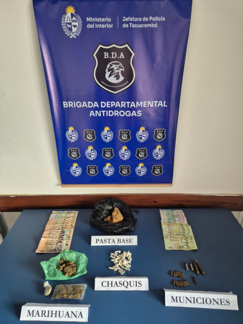 Operación Aurora Operación Aurora