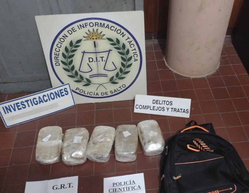 Operación “Camaleón” Operación “Camaleón”