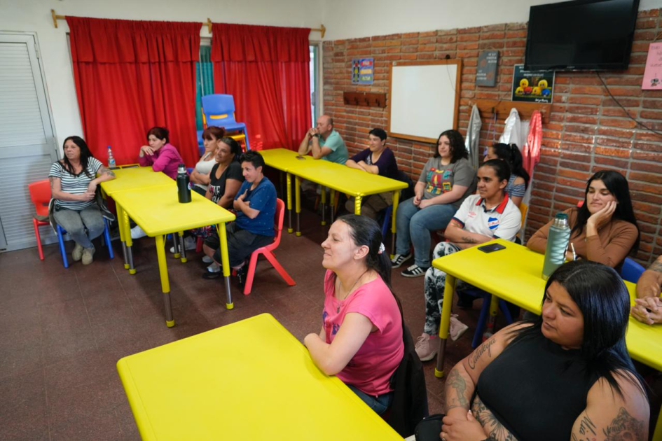 proyecto “Alta Cocina con Nilson” proyecto “Alta Cocina con Nilson”