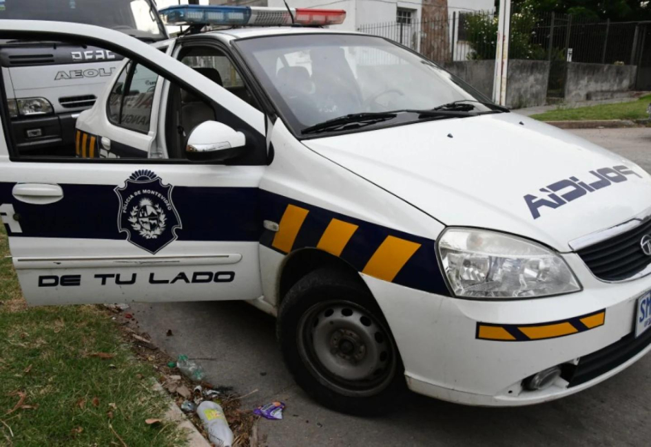 Programa de Alta Dedicación Operativa Programa de Alta Dedicación Operativa