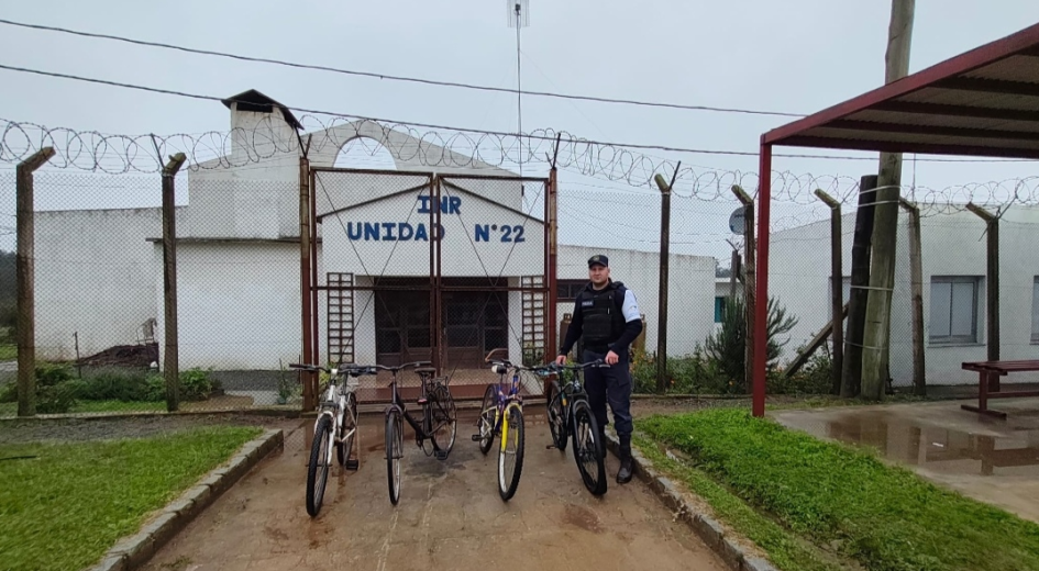 bicicletas Pcop bicicletas Pcop