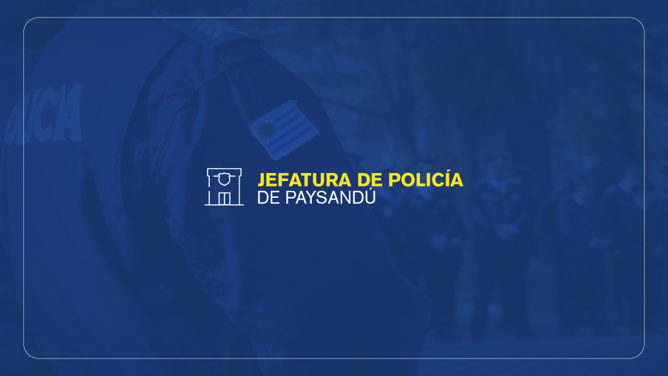 Placa genérica Jefatura