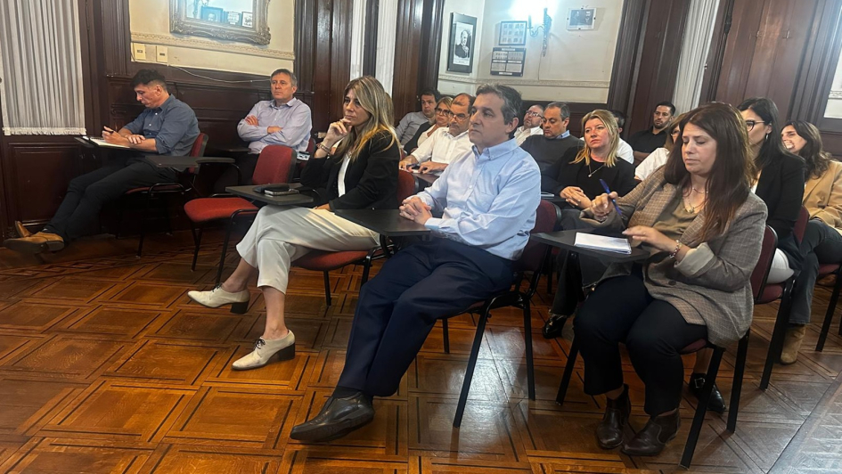 POA y PEG 2025 POA y PEG 2025