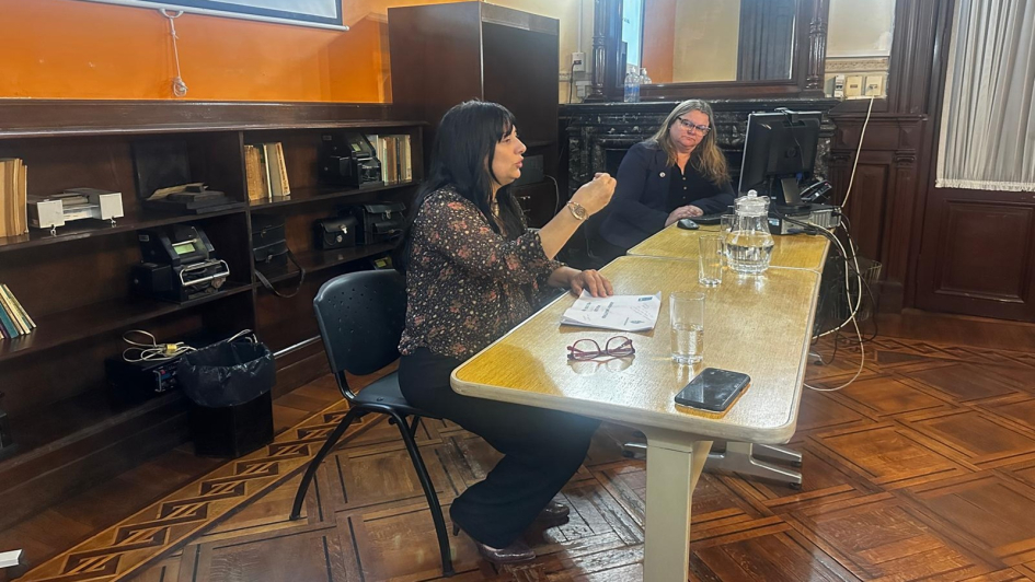 POA y PEG 2025 POA y PEG 2025