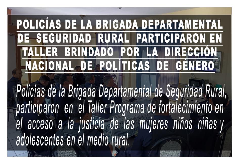 Taller Virtual. Taller Virtual.