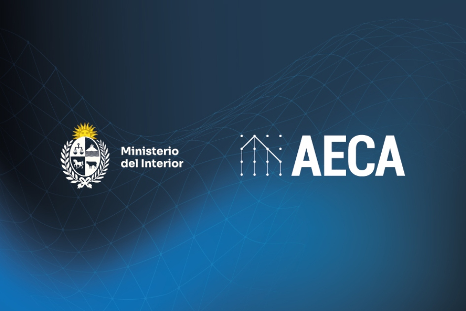 portada Aeca