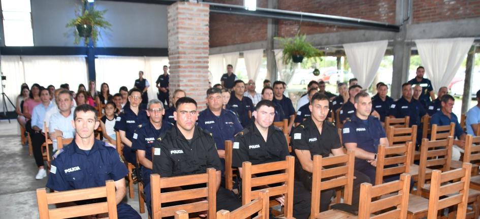 personal subalterno y familiares personal subalterno y familiares