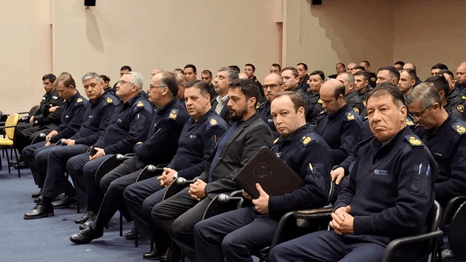 Acto