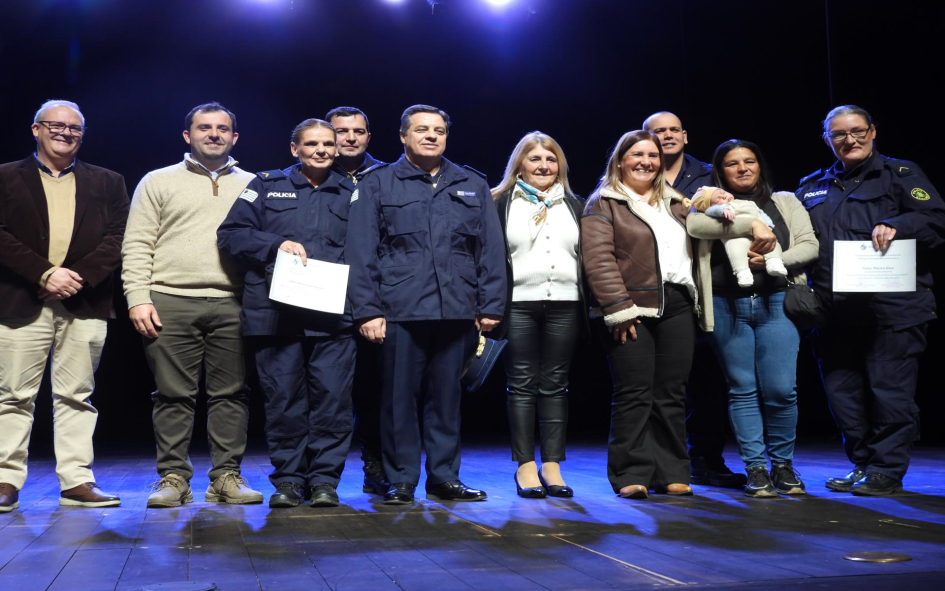 Acto Distinción Acto Distinción