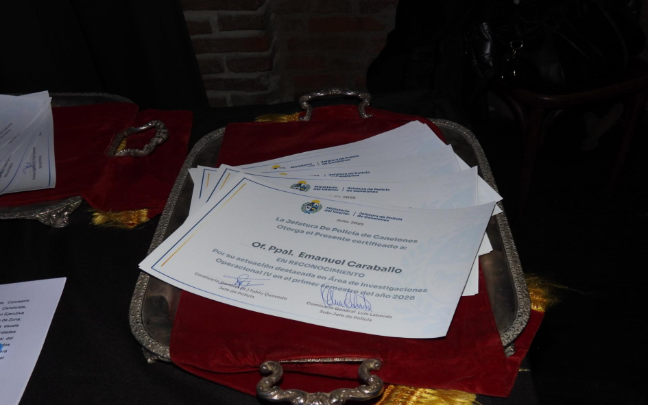 Acto Distinción Acto Distinción