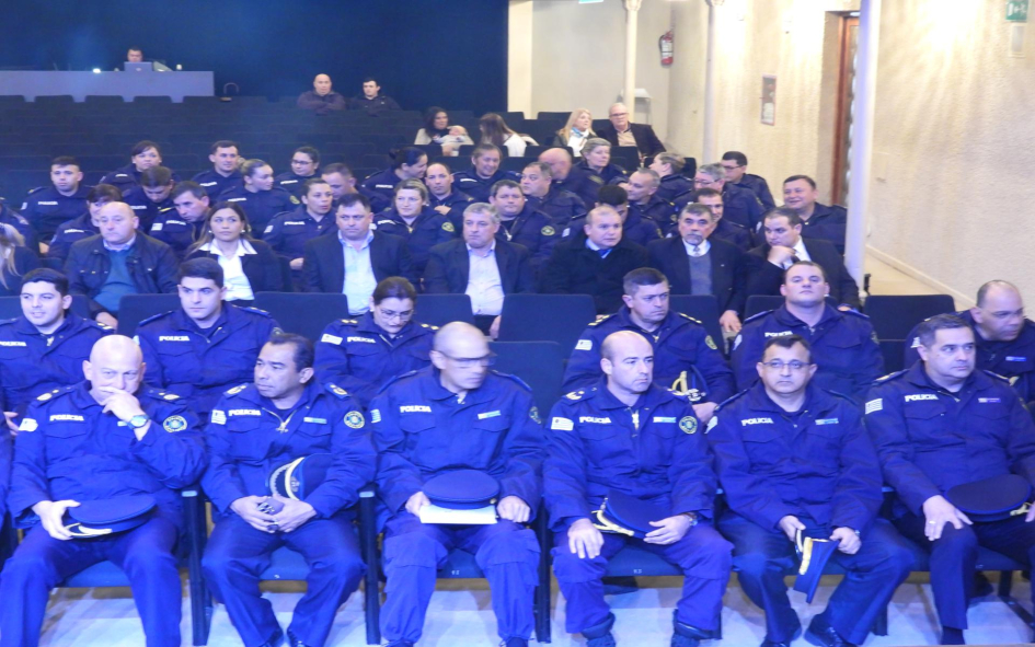 Acto Distinción Acto Distinción