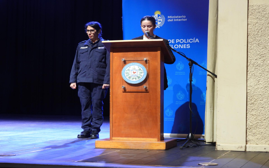 Acto Distinción Acto Distinción